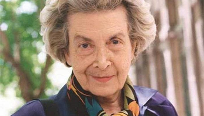 العالم الفرنسي أندريه شيفرال